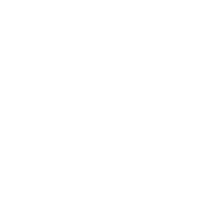 Boss Real Estate