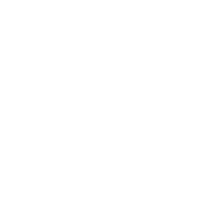 ByBlue