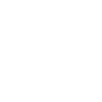 Innova Energy
