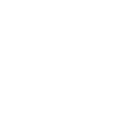 Neff Homes