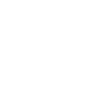 Ocean Group