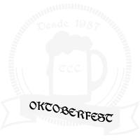 Oktoberfest CCC