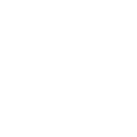 Patis Beauty