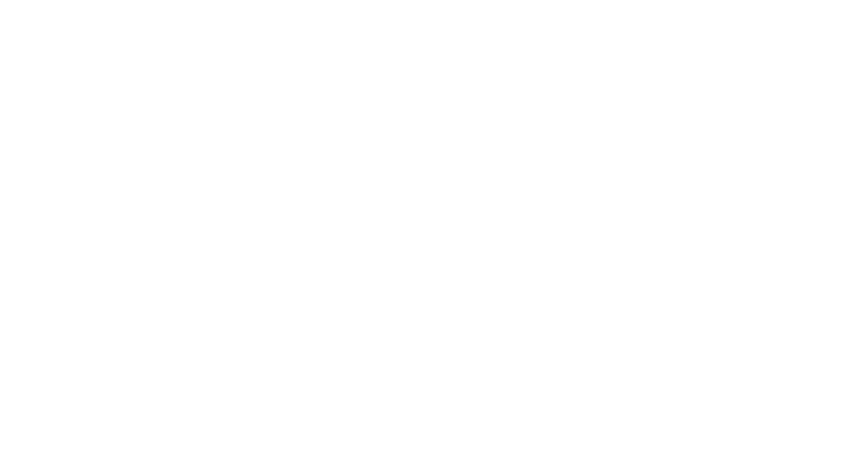 Pepe La Sal Blanco PNG