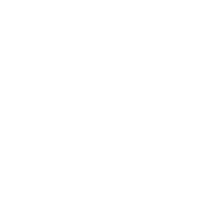 SaluFit