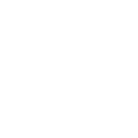 TCC