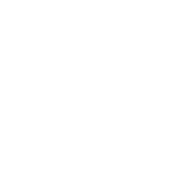 WolfFit