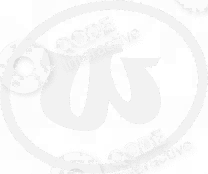 h3 footer logo
