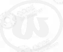 h6 img 2