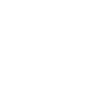 AMXL