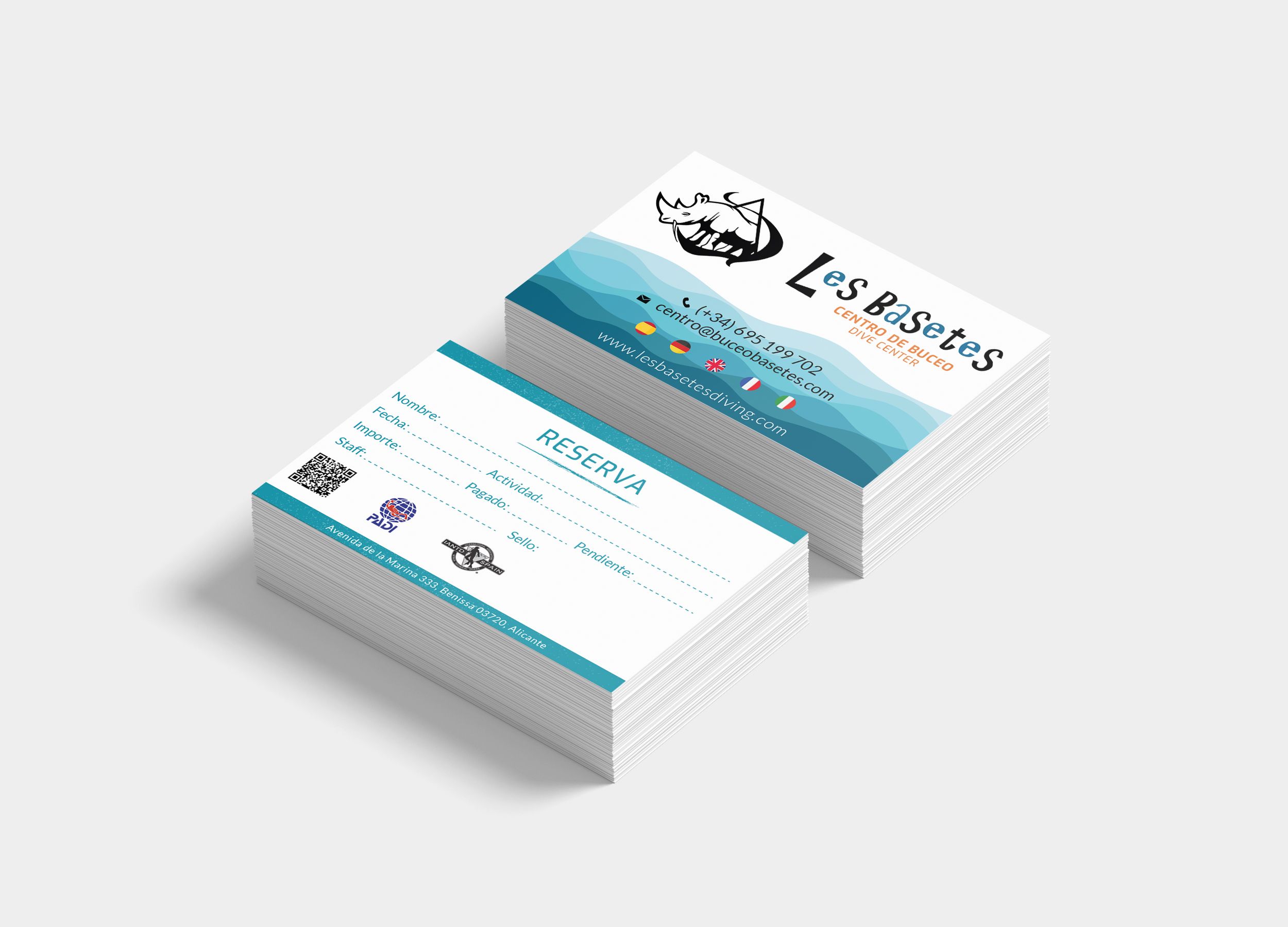 BS Card Basetes Mock Up 1
