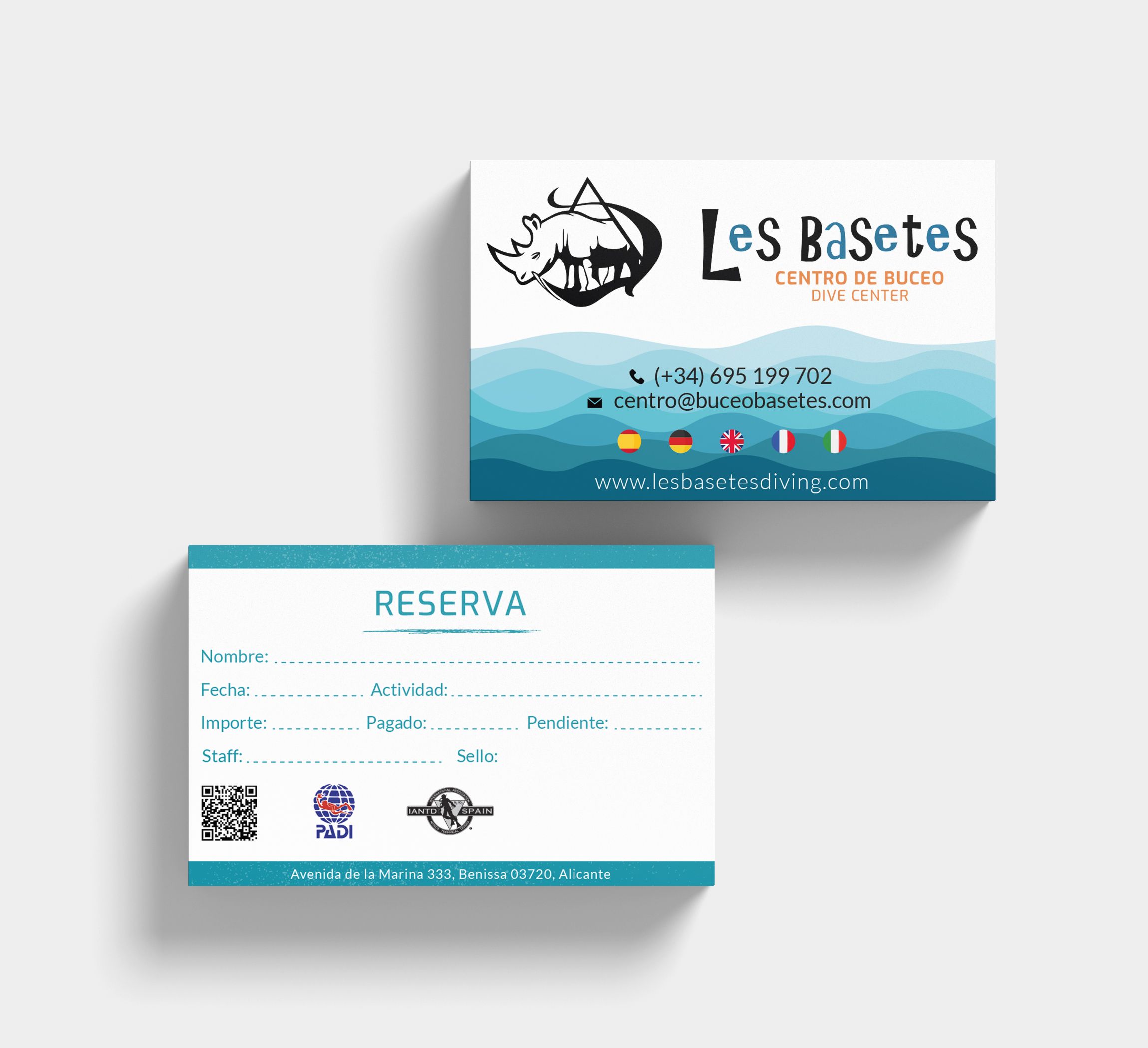 BS Card Basetes Mock Up 2