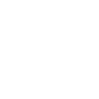 BWS