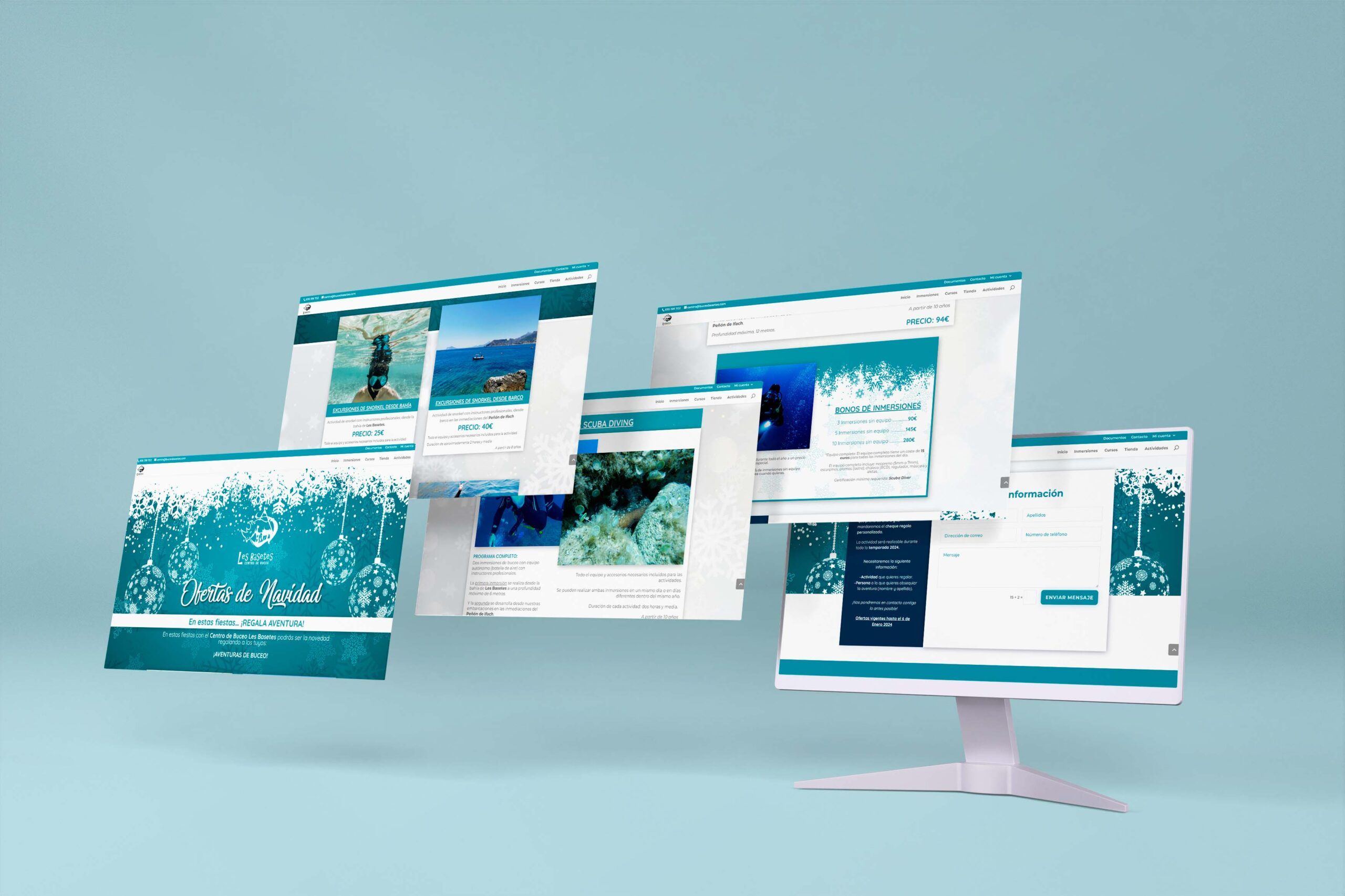 Basetes Web Mockup 1_2