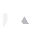 Costa Esperanza