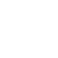 Dagaz