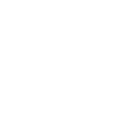 Duvel