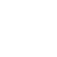 Elite Cardio