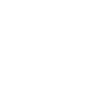 GastroBar