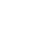 Golf Club Altea