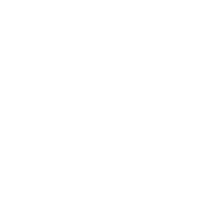 Les Basetes