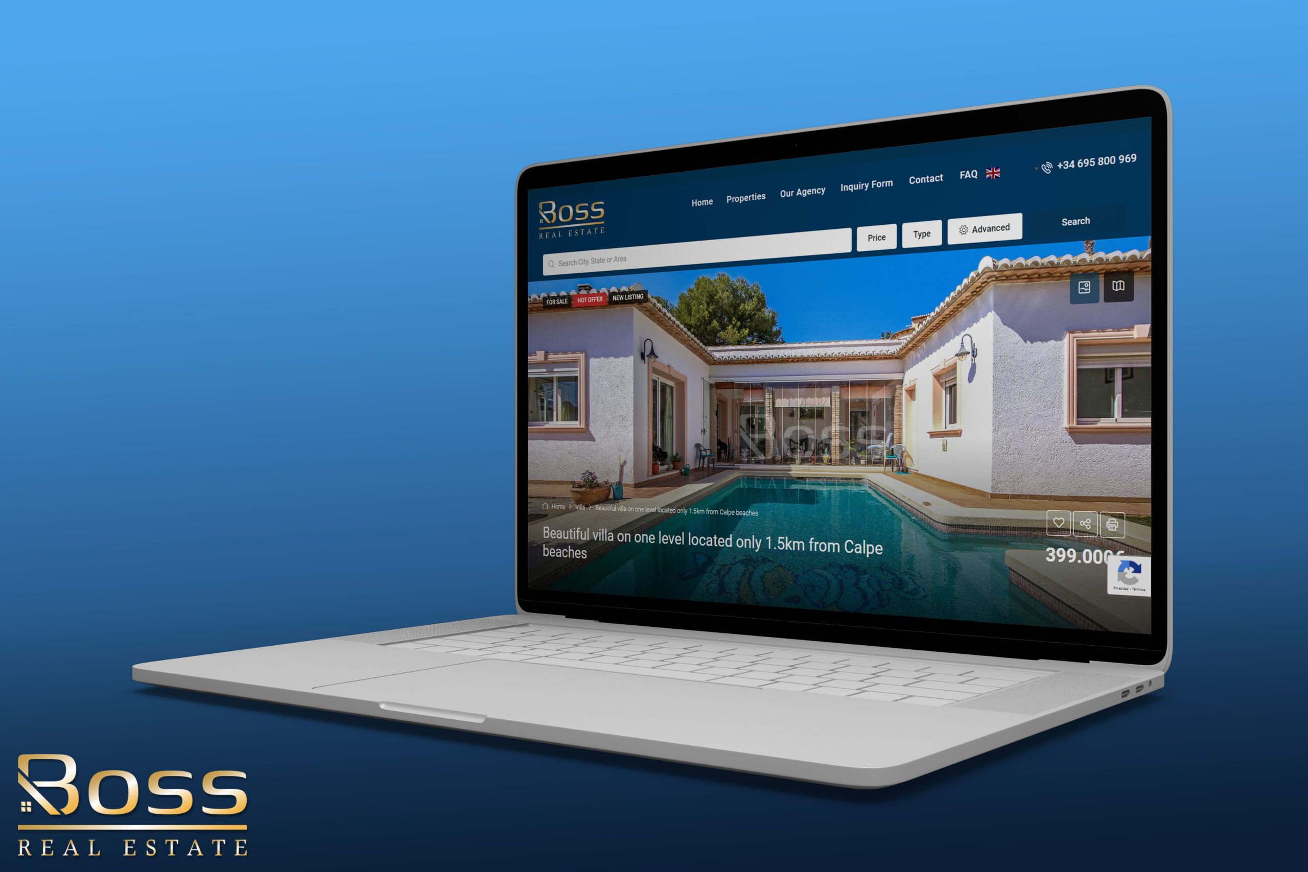 Boss- Laptop Mock Up_1