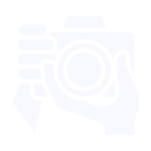 Content Icon