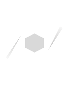 logo main
