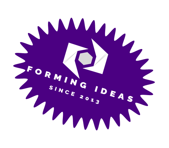 Creating Sticker 3