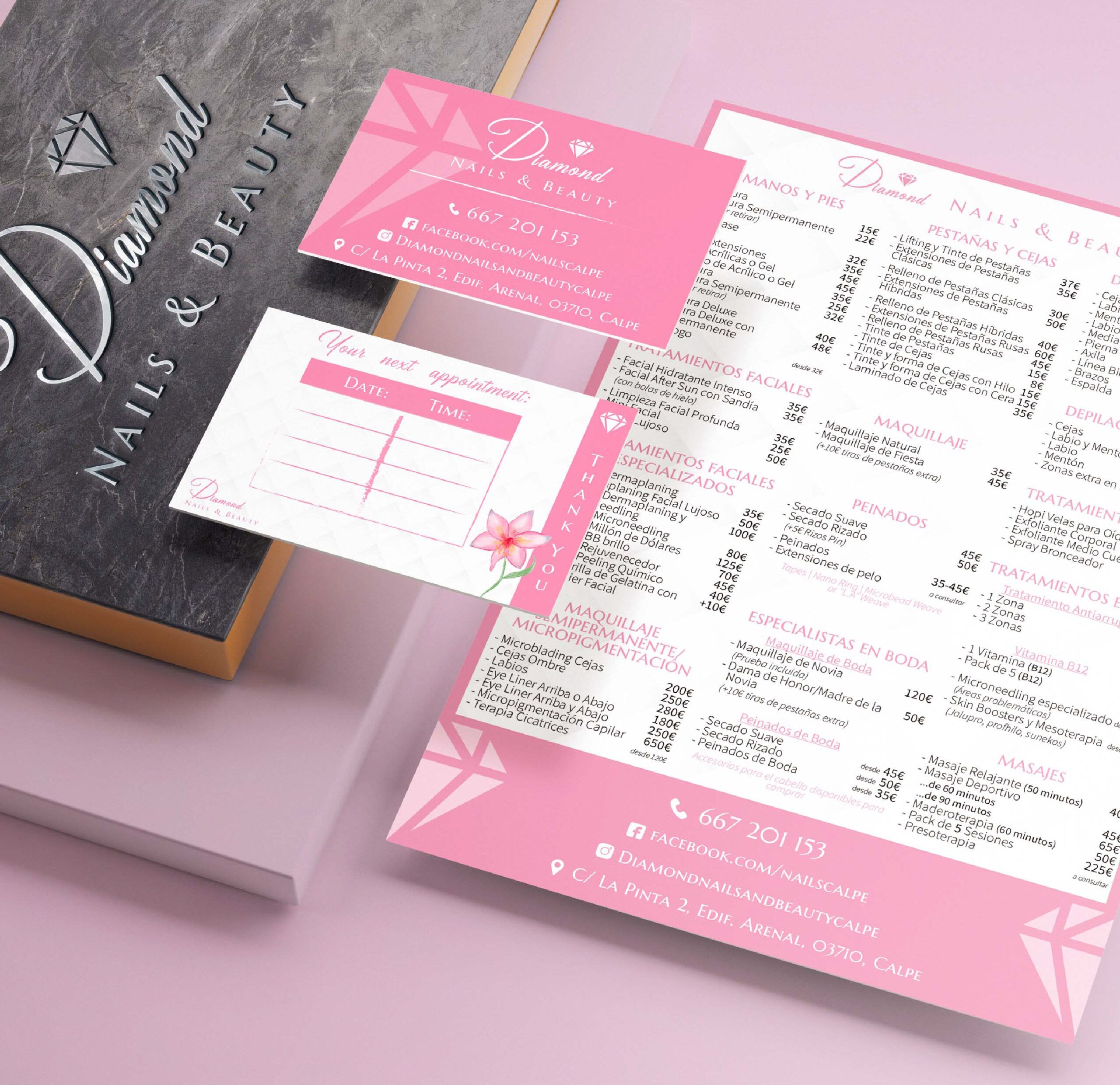 Diseno Grafico scaled