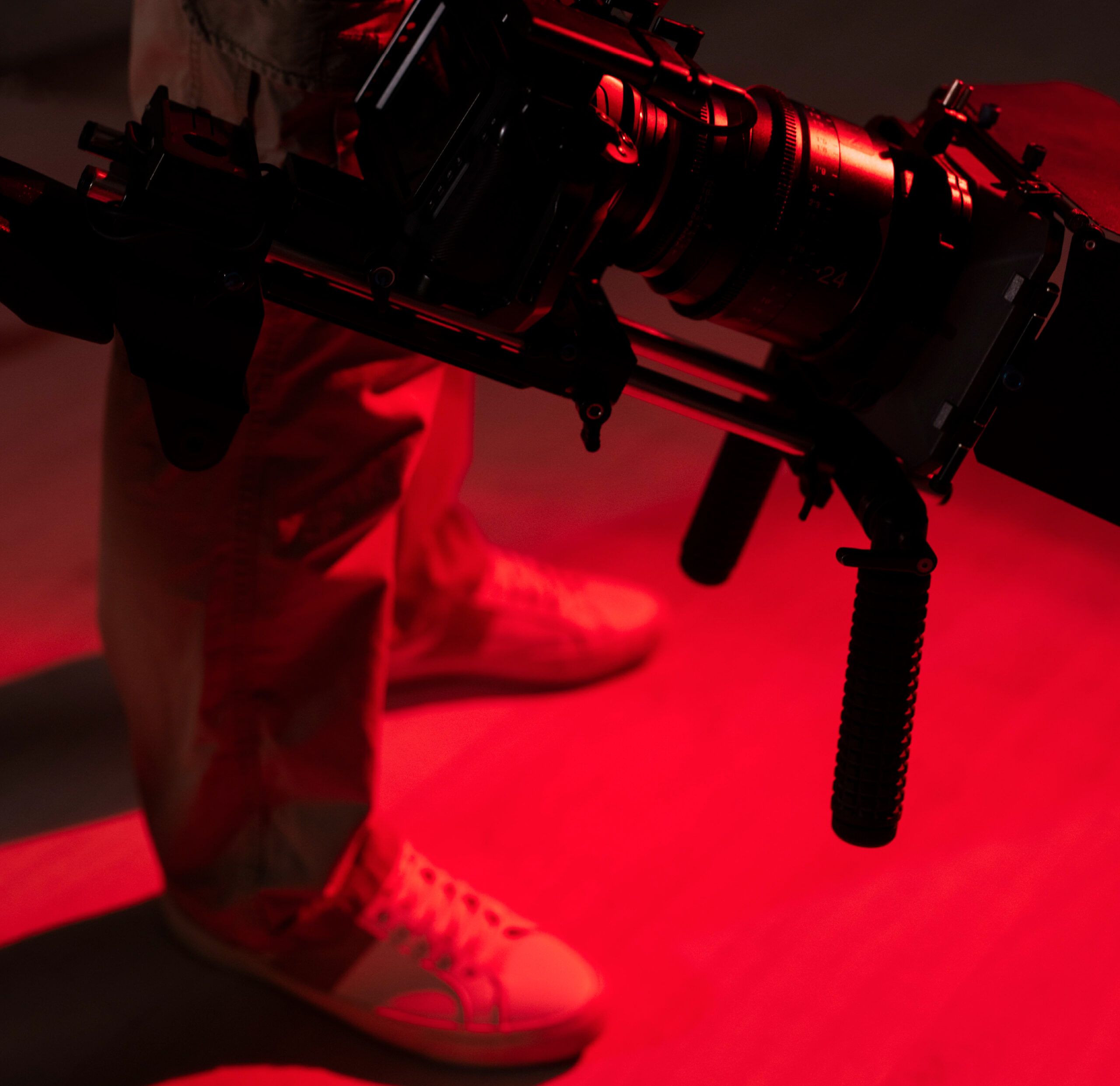 Film scaled