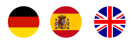 Flags
