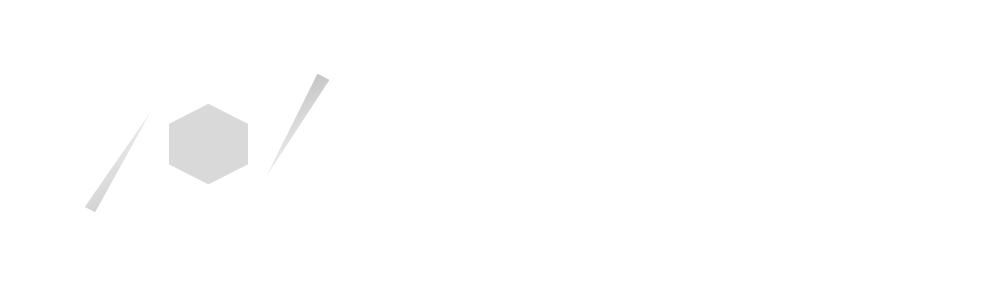 logo main