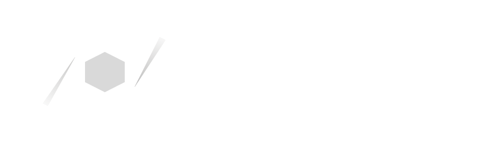 logo dark