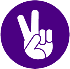 Peace Web 2