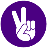 Peace Web