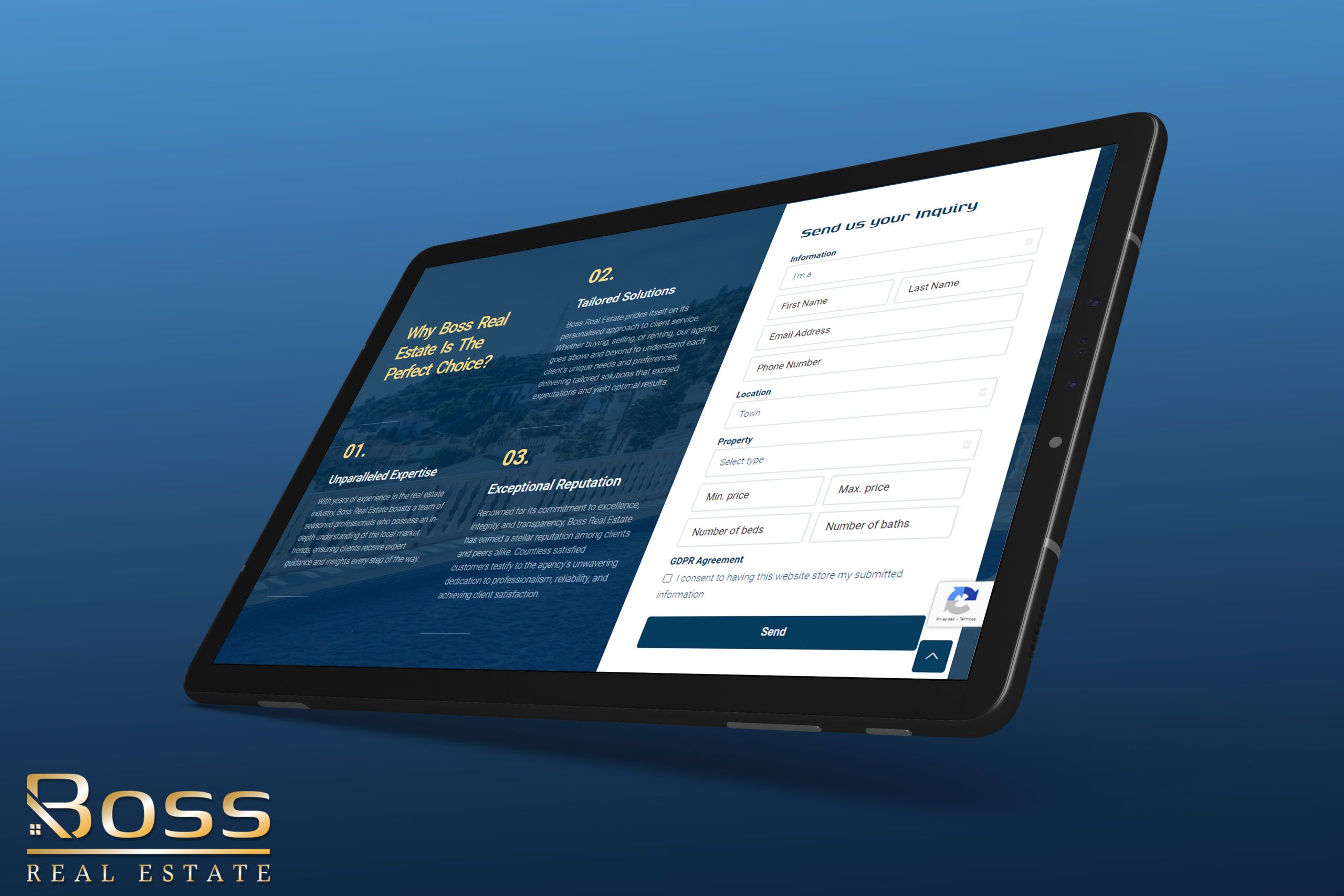 Tablet Mock Up Boss-2