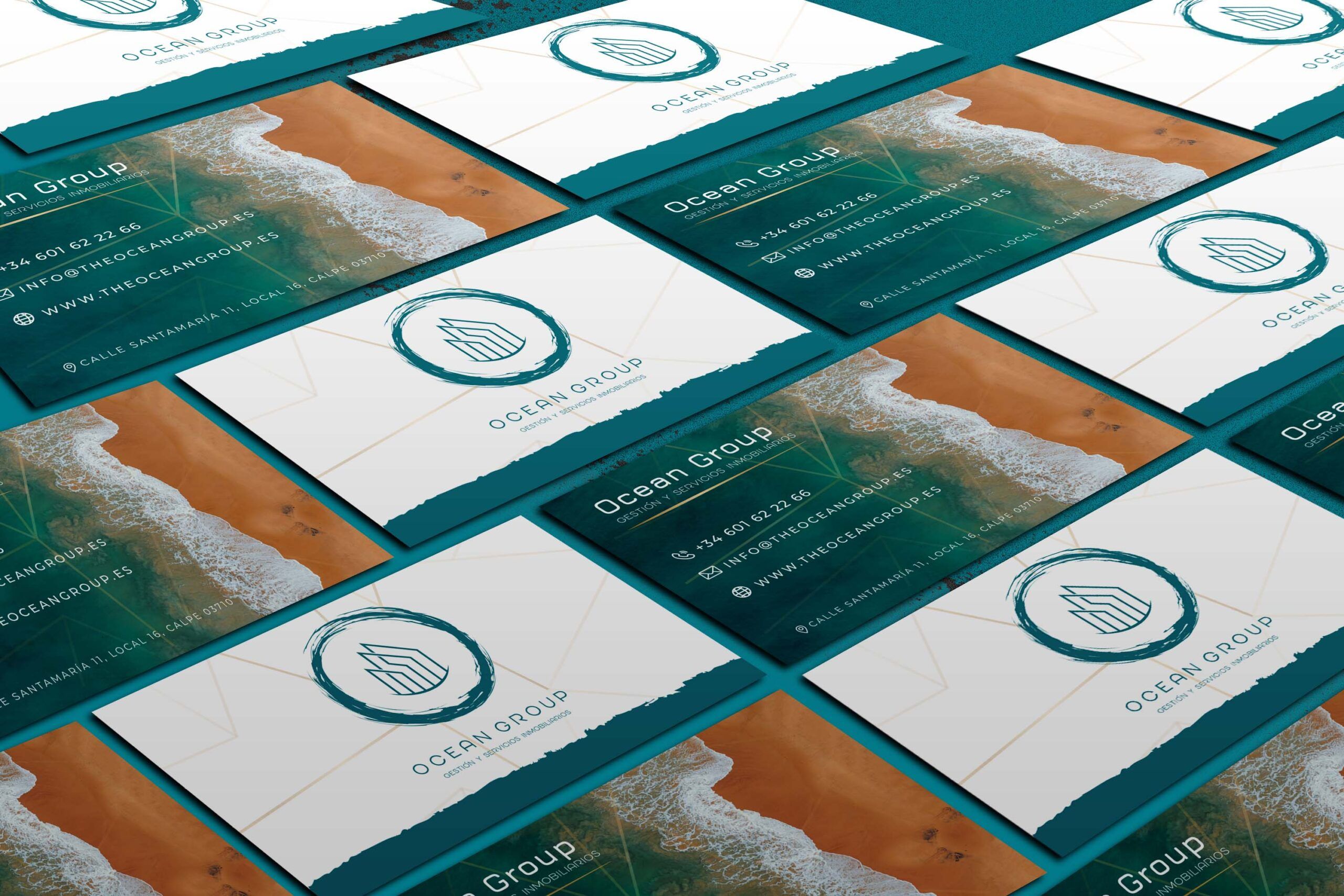 The Ocean Group BC MockUp 2 scaled