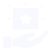 Web Icon Branding 1
