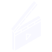 Web Icon Film
