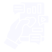 Web Icon RRSS