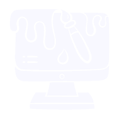 Web Icon SMALL 1