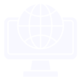 Web Icon SMALL 3
