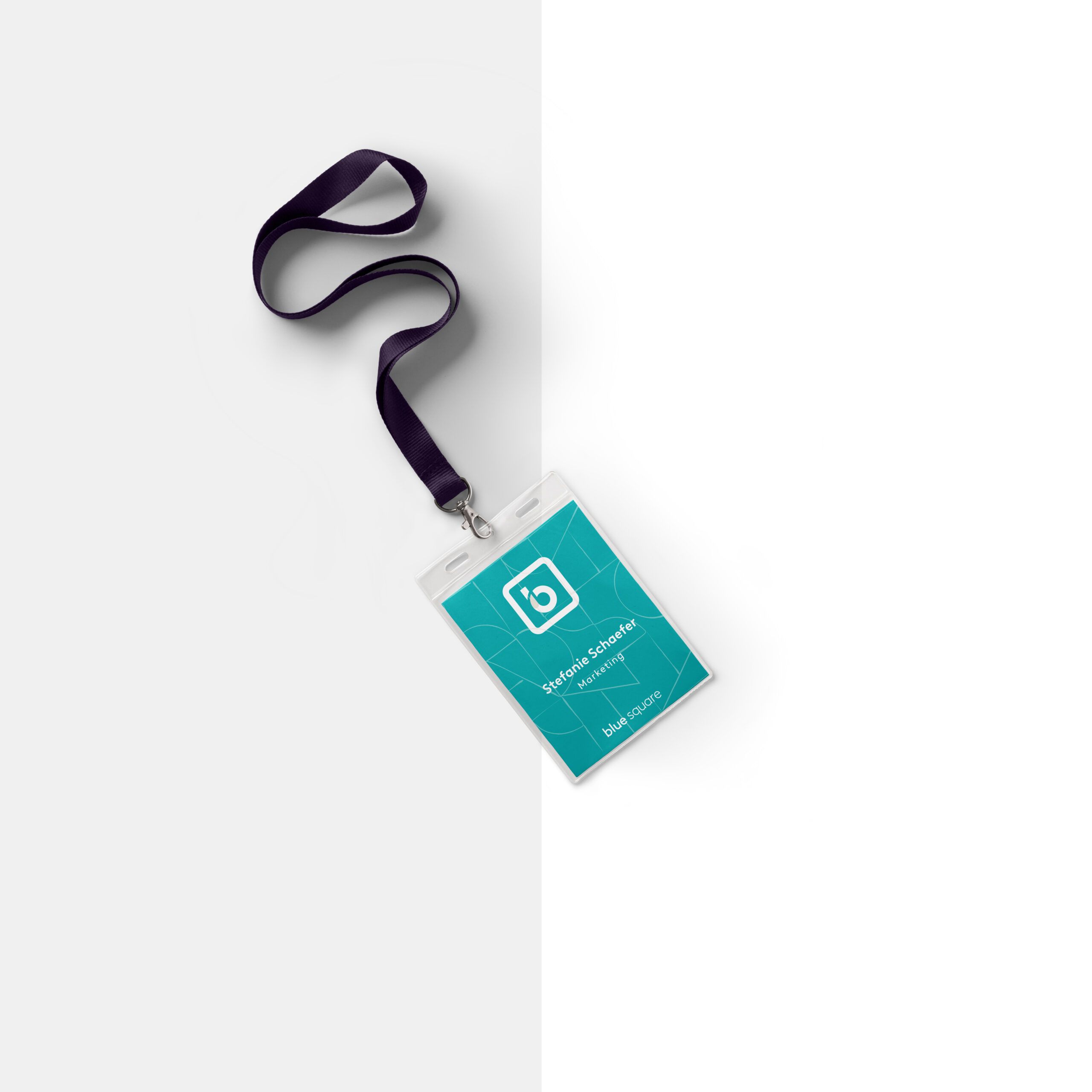 BLUE SQUARE PORTFOLIO 30 1