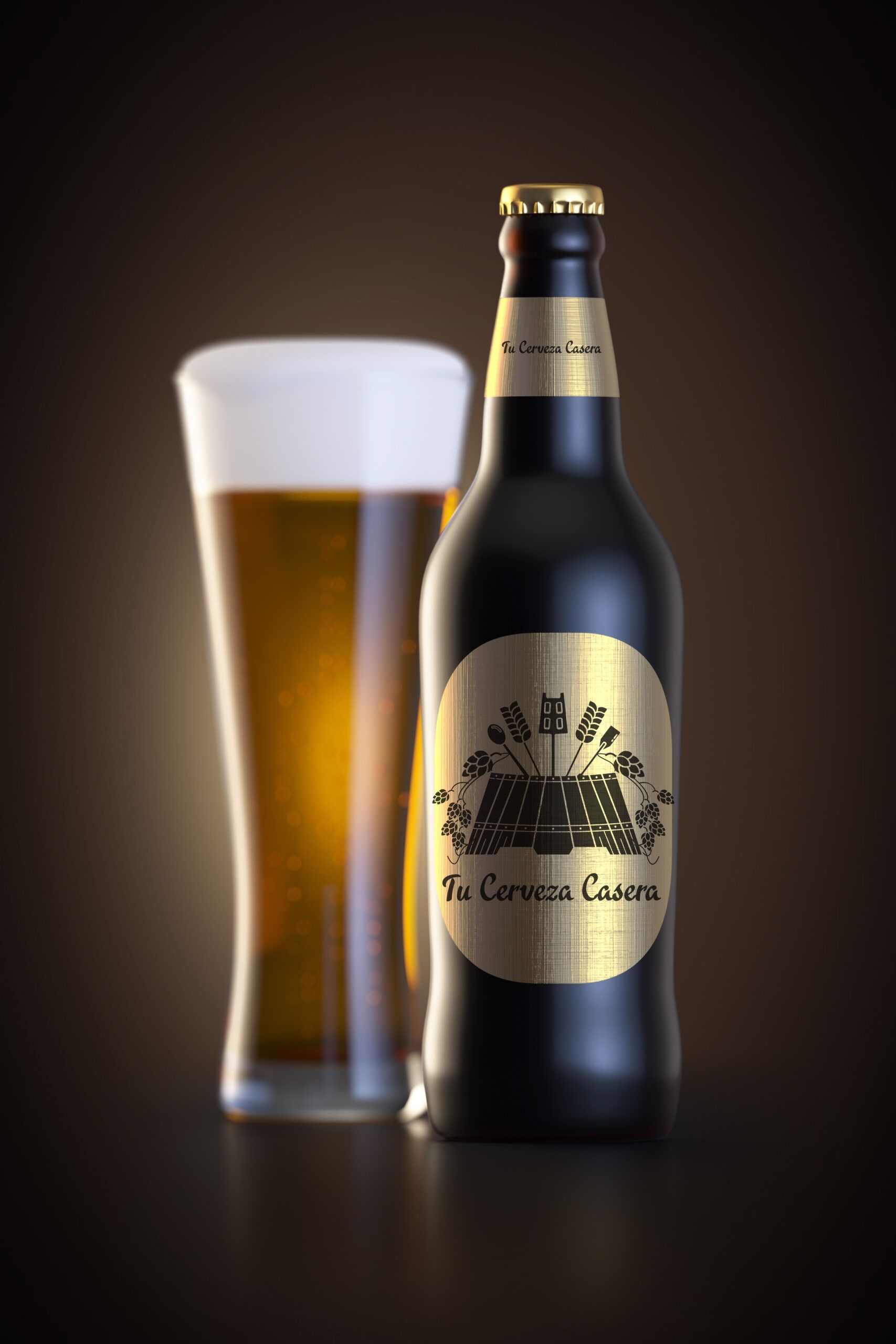 Tu cerveza casera PORTFOLIO 14 12345r432