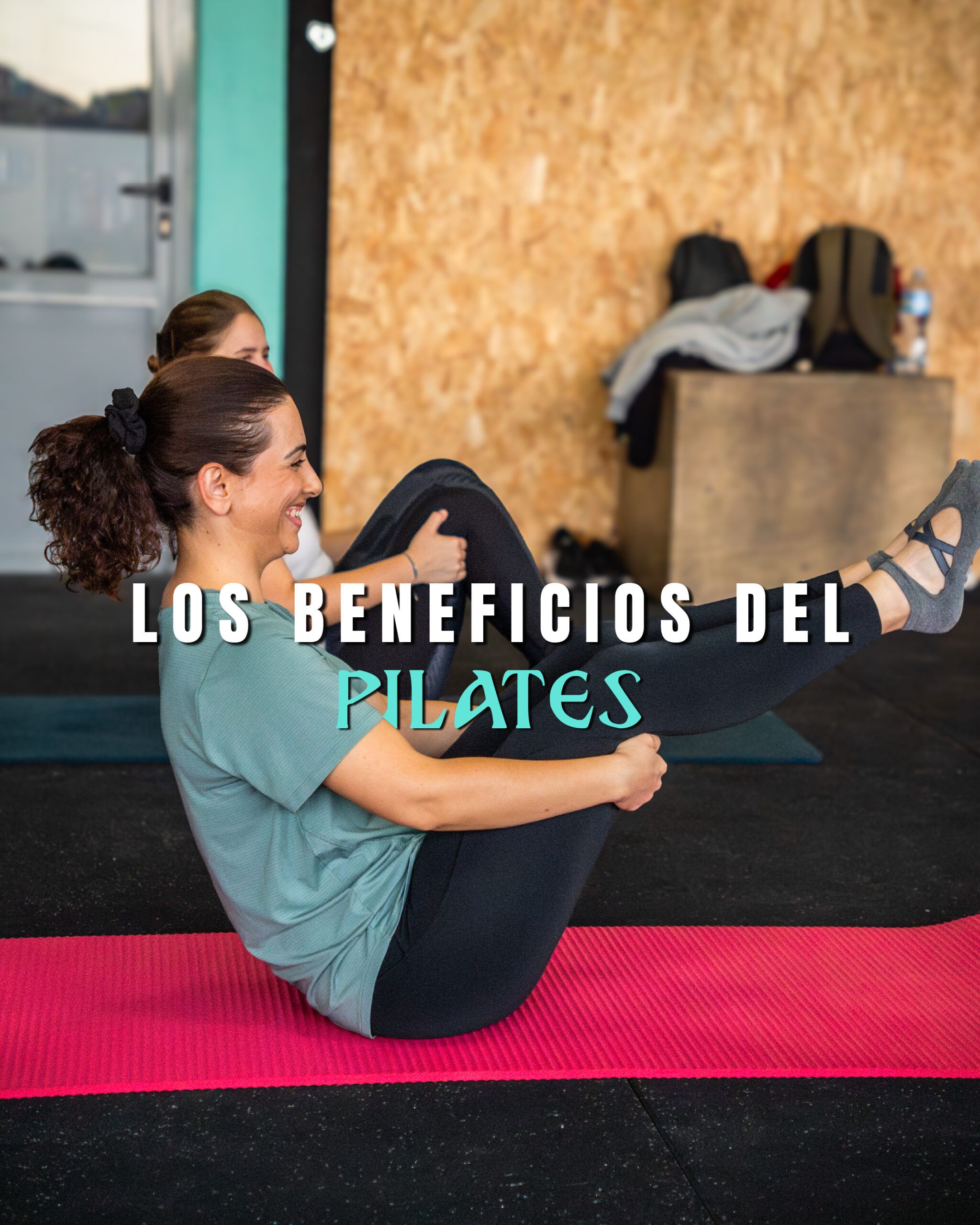 Beneficios Pilates 1