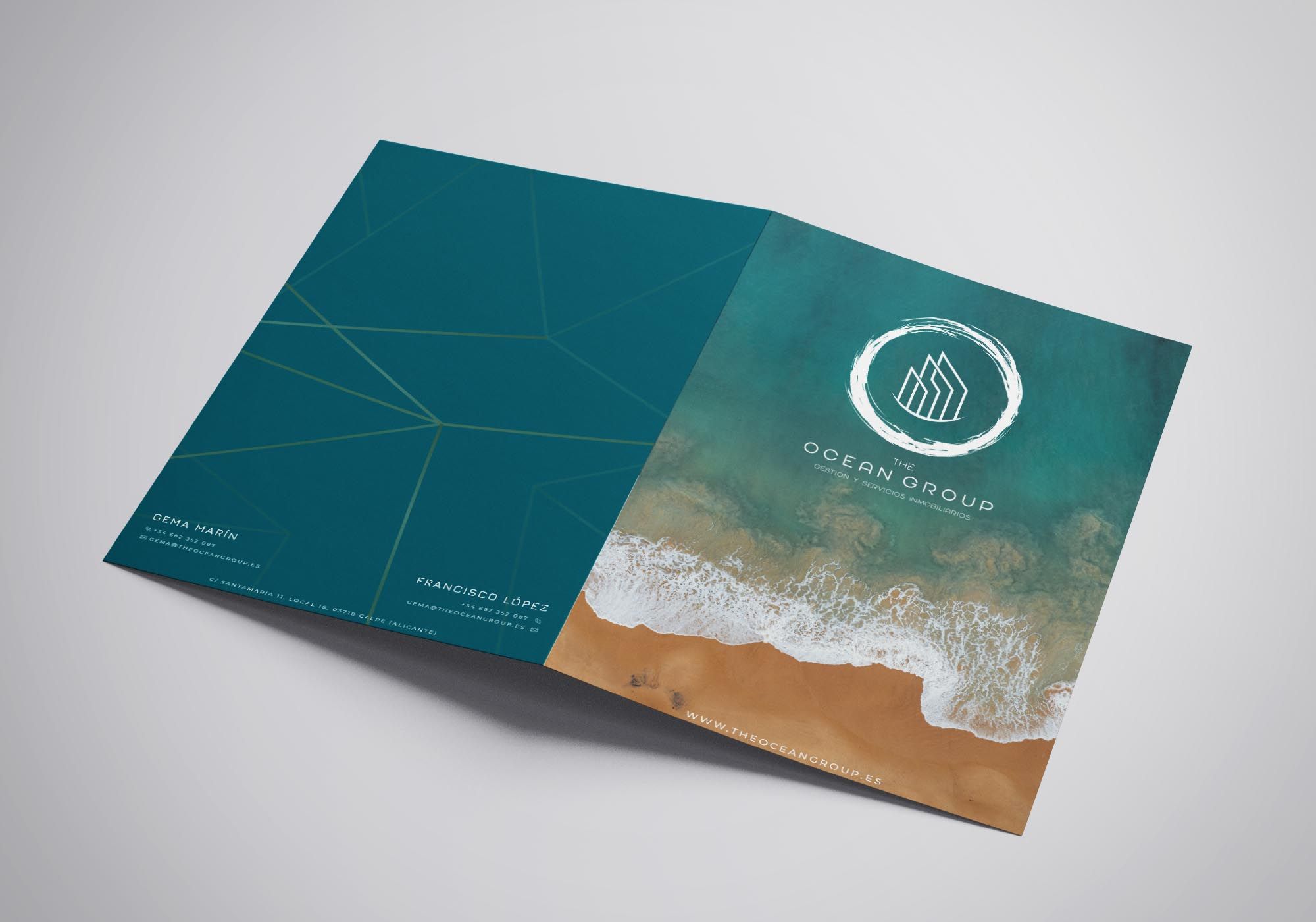 mockups-design.com