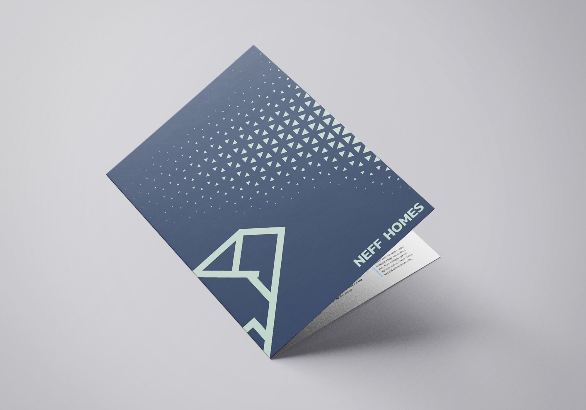 mockups-design.com