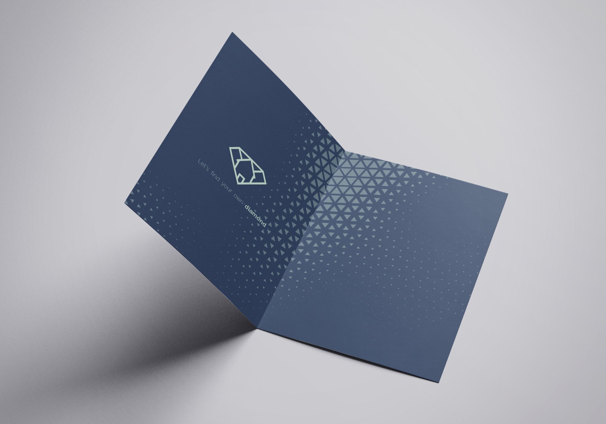 mockups-design.com