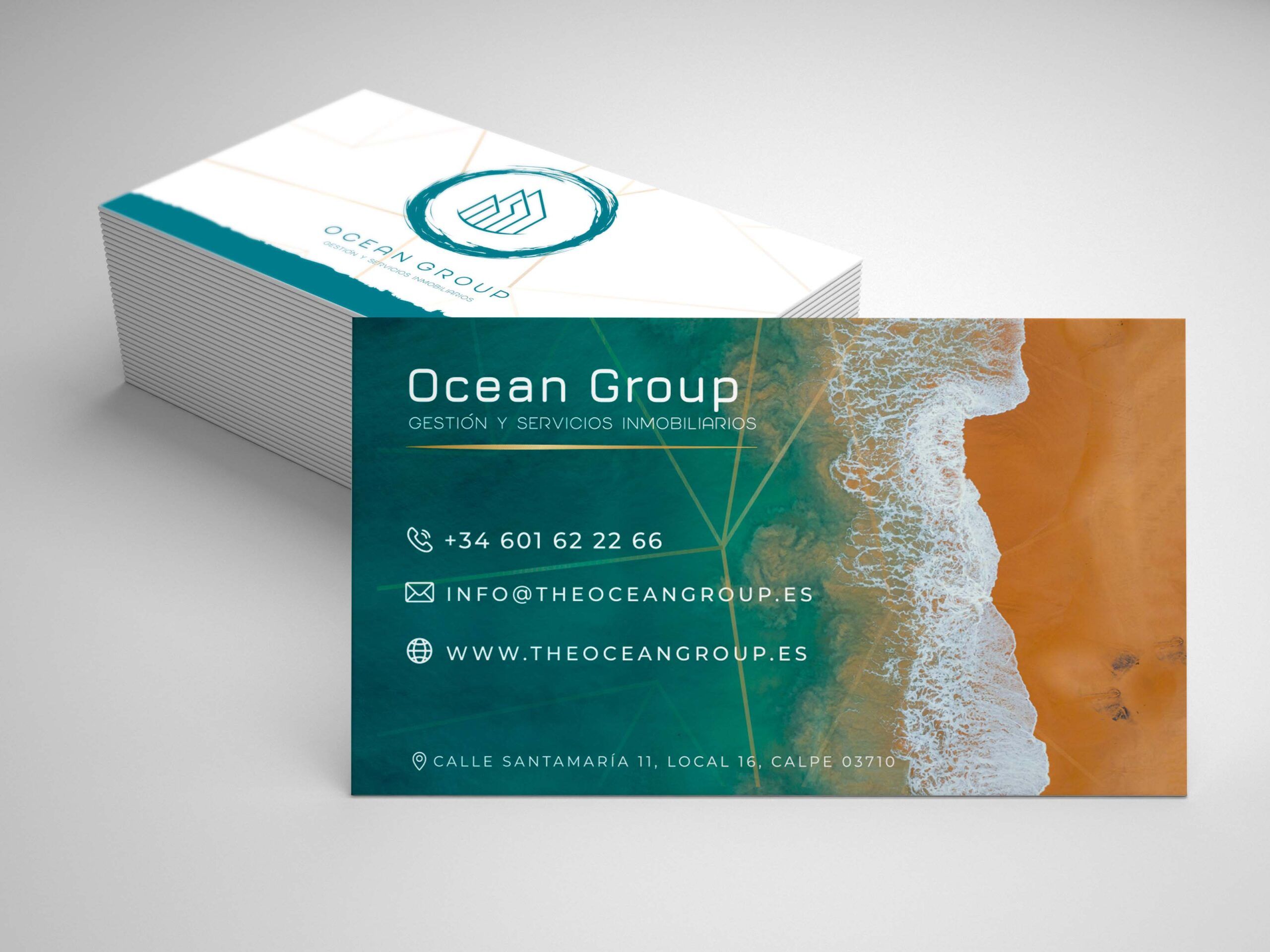 The Ocean Group BC MockUp-3